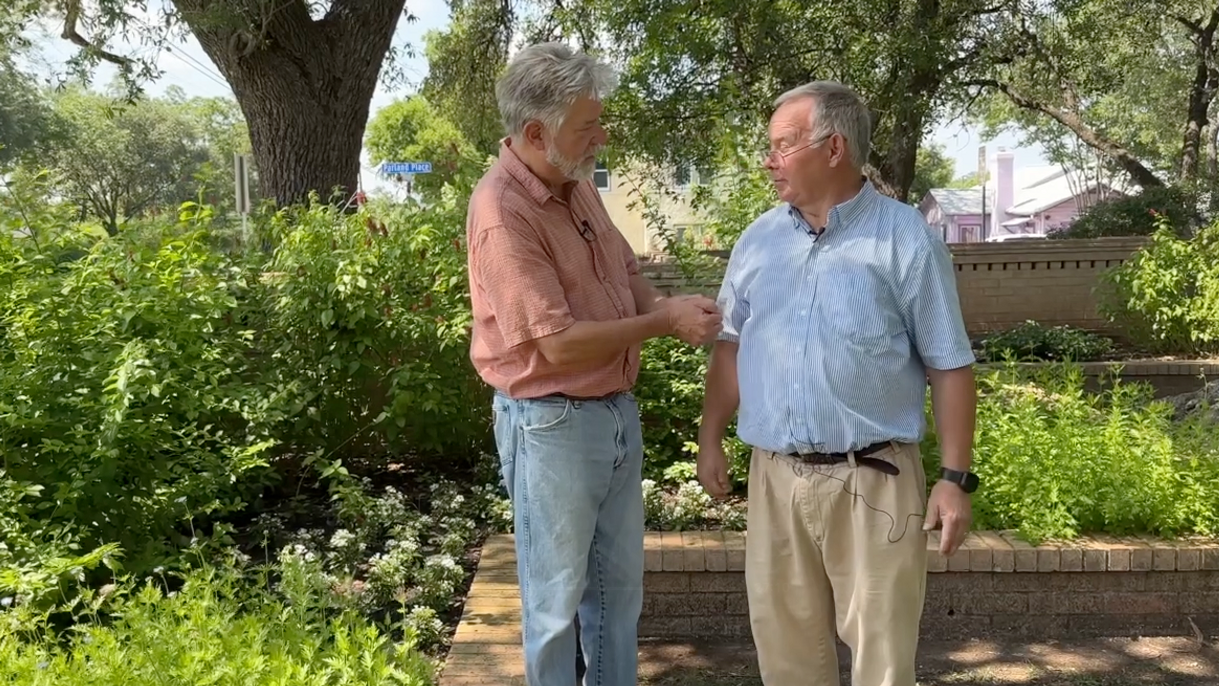 Go Gardening Season 4-Episode 6 2025